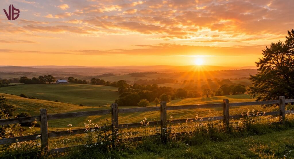 Beautiful Saturday Blessings Images, Quotes & Greetings
