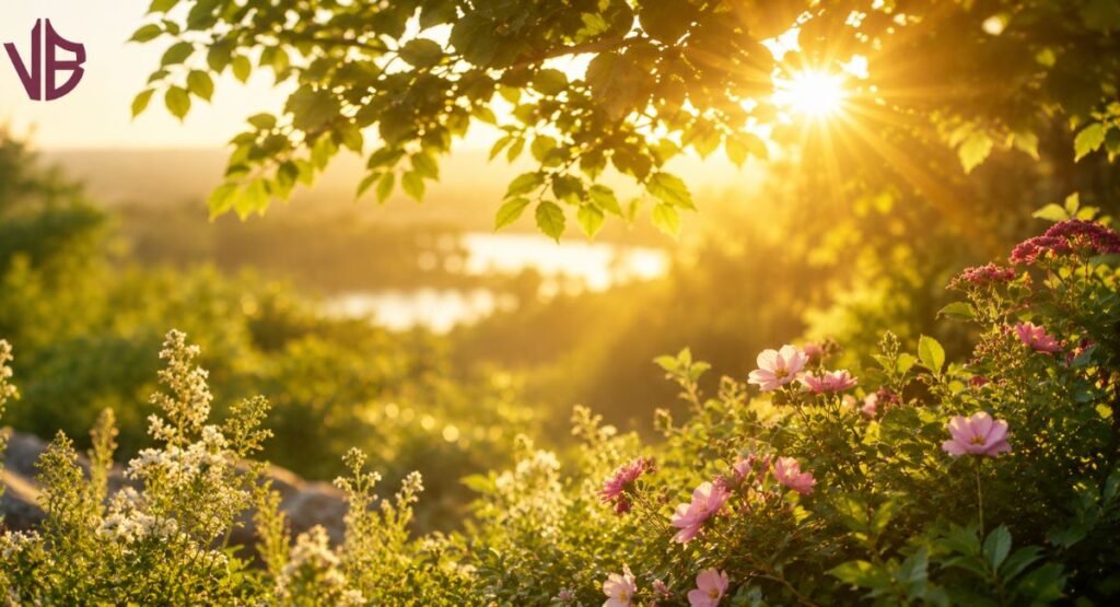 Beautiful Tuesday Afternoon Blessings to Make Your Day Brighter