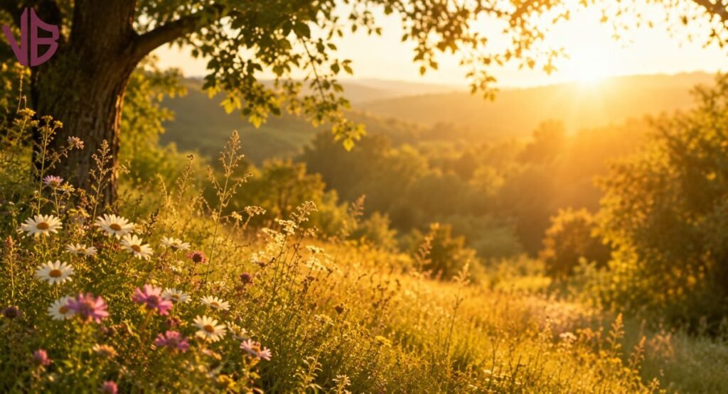 Beautiful Wednesday Afternoon Blessings for a Blessed Midweek
