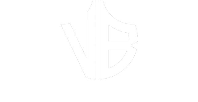 vigorousblessings.com
