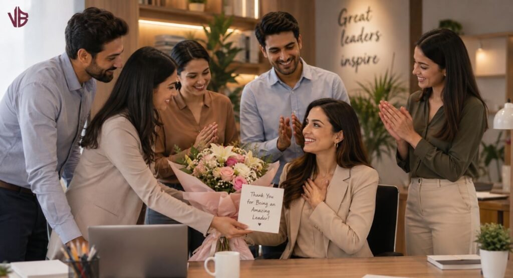 Heartfelt Birthday Messages to Show Appreciation and Gratitude