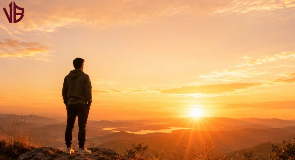 Inspirational Birthday Quotes for Myself to Embrace Growth