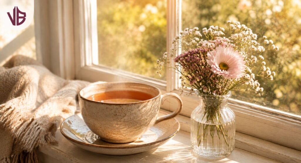 Lovely Thursday Afternoon Wishes, Quotes & Messages