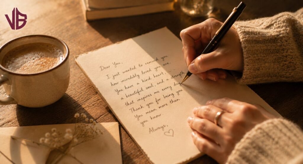 Make Thursday Blessings More Meaningful