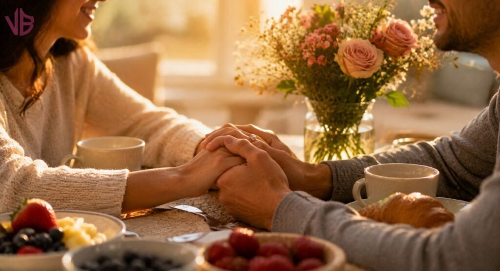Positive Sunday Blessings for Happiness, Love, and Gratitude