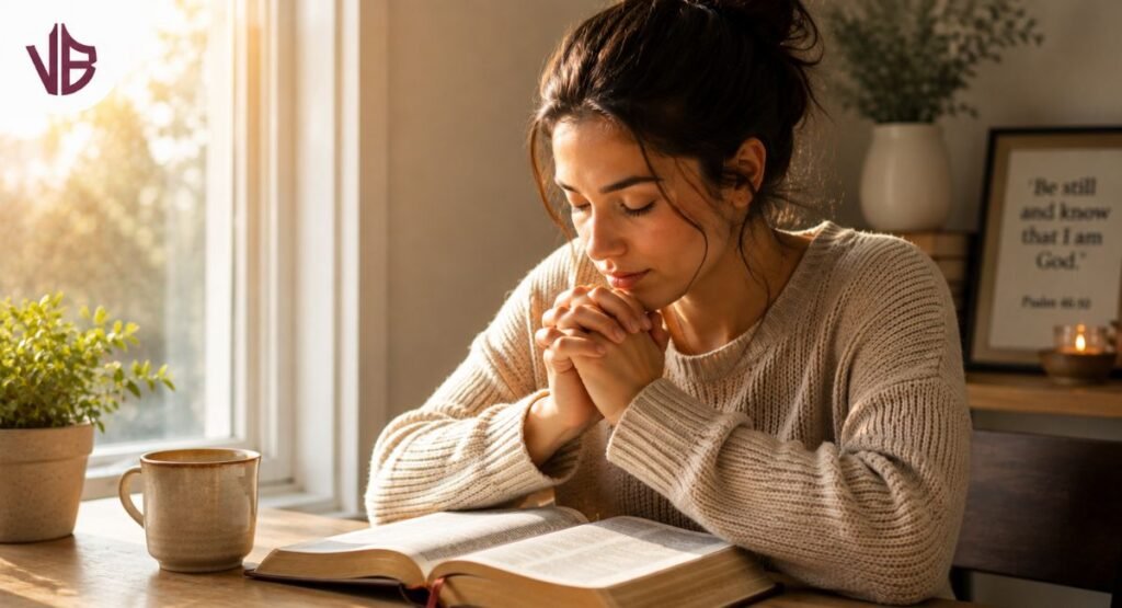 Powerful Thursday Blessings and Prayers for Strength