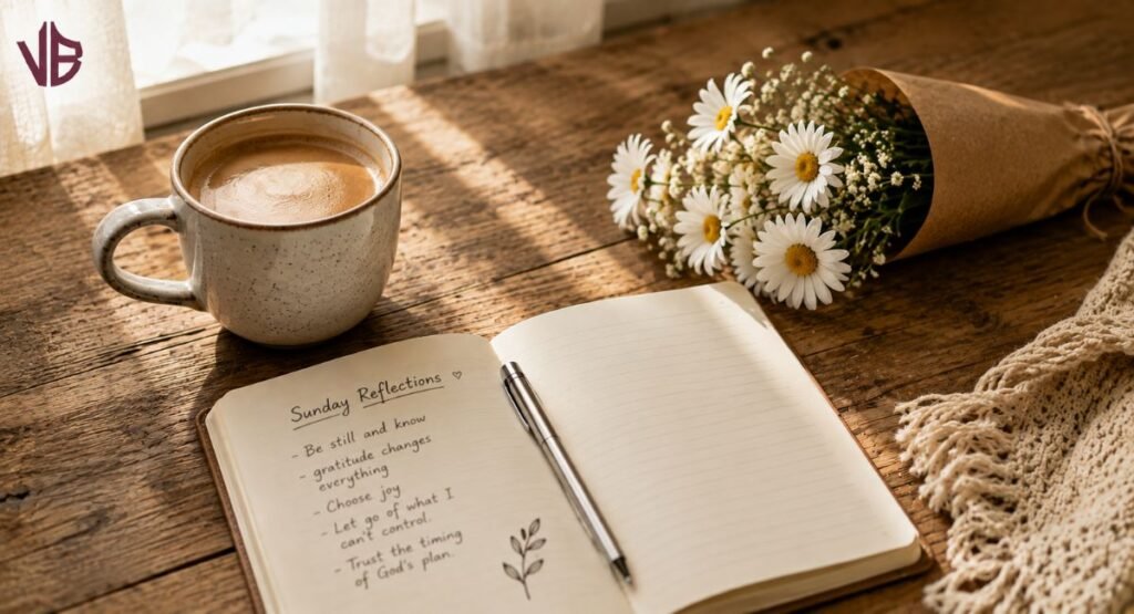 Short Saturday Blessings and One-Line Messages