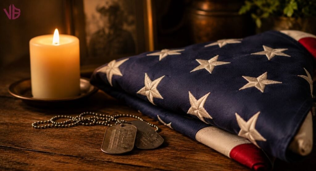 Thankful 4th of July Blessings for Freedom and Liberty