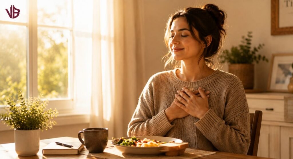 Thankful Good Afternoon Sunday Blessings
