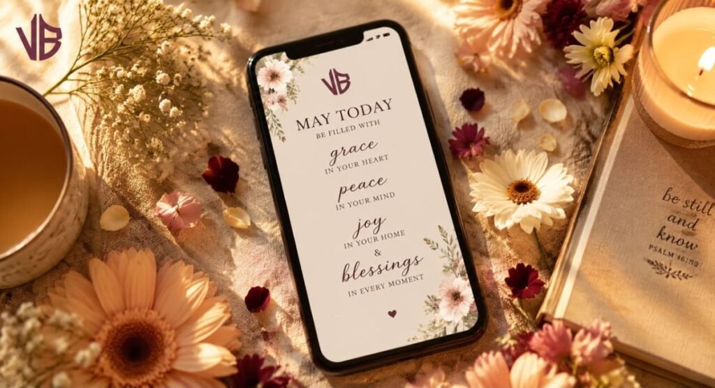 Tuesday Afternoon Blessings Images, GIFs, Captions and Shareable Ideas